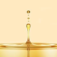 Suave Professionals Hair Conditioner Leave In Styling Butter for Natural Hair 13.5oz — image 7