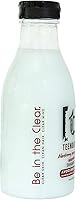 Teenology Shampoo for Teens Blueberry Pomegranate Cucumber 16 oz — image 7