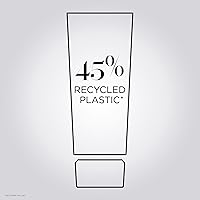 Kerastase Discipline Fondant Fluidealiste Conditioner 6.8oz — image 6