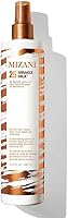 Mizani 25 Benefit Miracle Milk Leave-In Conditioner — image 1