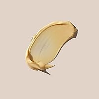 AHAVA Dermud Intensive Foot Cream 3.4oz — image 4