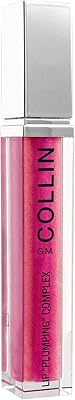 G.M. COLLIN Lip Plumping Complex Rose