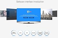 MyGica Type-C USB TV Tuner Card PT682C — image 7