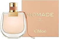 Chloe Nomade Eau De Parfum Spray for Women 2.5 oz — image 2