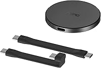 Aiffro P10 Magnetic PSSD 1TB — image 2