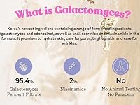 Deoproce Premium Snail Revital Premium Cream 50mL — image 2