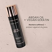 Beachwaver Shine Bright Serum 1.7oz — image 6