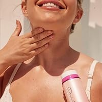 Kopari Ultra Renewal Retinol Body Cream 4.7oz — image 4