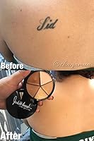 Judith August Killer Cover Concealer - Classic — image 8