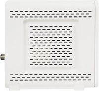 ARRIS SB6190 Cable Modem — image 3
