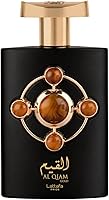 Lattafa Al Qiam Gold Eau de Parfum 3.4oz — image 4