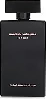 Narciso Rodriguez For Her Body Lotion 200mL — image 2