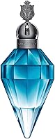 Katy Perry Royal Revolution Eau De Parfum 3.4oz — image 1