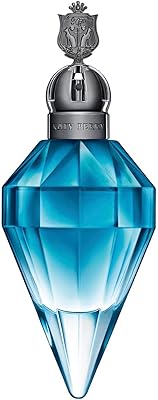 Katy Perry Royal Revolution Eau De Parfum 3.4oz