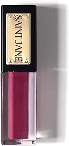 SAINT JANE Luxury Lip Oil - Mystic (0.15oz) Review