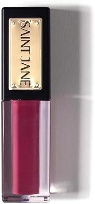 SAINT JANE Luxury Lip Oil - Mystic (0.15oz)