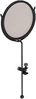 Senal SC-550X Professional Cardioid Condenser Microphone — image 7