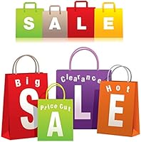 JVC HARX500 Full-Size Headphones — image 2