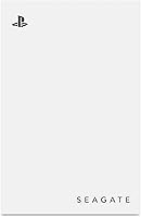 Seagate Game Drive for PlayStation 2TB External Hard Drive — image 1