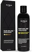 Hair Solaye Conditioner for Silky Smooth Hair Growth, 8 fl oz — image 1