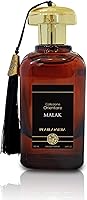 PEARLANERA MALAK Unisex Perfume 3.4oz — image 2