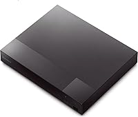 Sony BDP-S3700 Streaming Blu-ray Disc Player — image 4