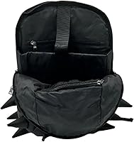 Madpax Spike Backpack 15″ Laptop Bag — image 3