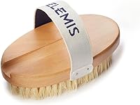 ELEMIS Body Detox Skin Brush — image 5