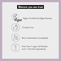 Haruharu Wonder Black Rice Hyaluronic Cream 90mL — image 9