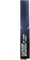 MAC Liquidlast Liner in Point Black - Full Size — image 2