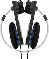Koss Porta Pro On-Ear Headphones — image 3
