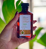 One n Only Argan Oil Hair Treatment 8oz — image 5