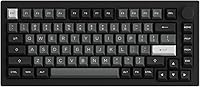 Akko 5075B Plus Mechanical Keyboard — image 1