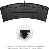 iKKEGOL USB Triple Foot Pedal Switch — image 4