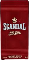 Jean Paul Gaultier Scandal Eau de Toilette 50mL — image 3