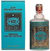 4711 For Men Eau De Cologne 27.1 Fl.Oz — image 3