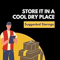 Naturevibe Botanicals Golden Jojoba Oil 32 oz — image 9