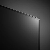 LG OLED C1 Series 55-inch 4K Smart TV — image 10