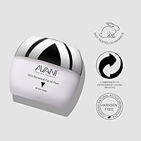 Avani Classics Skin Renewal Facial Peel - 3.2oz — image 6