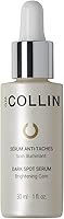 G.M. COLLIN Dark Spot Face Serum 1oz — image 1
