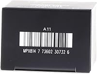 MAC Paint Pot Painterly 5g/0.17oz — image 4