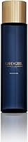Carolina Herrera Good Girl Shower Gel 6.8 oz — image 1