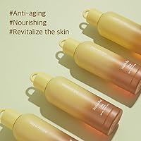 Papa Recipe Noble Rot Lifting Essence 200mL — image 5