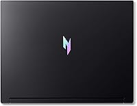 Acer Nitro V Gaming Laptop ANV16-41-R5J0 — image 19