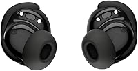 Bose QuietComfort Earbuds 2nd Gen — image 4