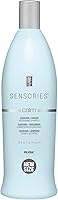 RUSK Sensories Calm Guarana and Ginger Nourishing Shampoo, 33.8oz — image 1