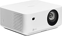 Optoma ML1080ST Ultra-Portable Short Throw Full HD Laser Projector — image 3