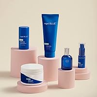 Capri Blue Volcano Eau De Parfum 1.75oz — image 4