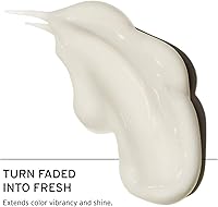 Fekkai Technician Color Conditioner 8.5oz — image 2