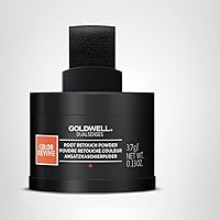 Goldwell Dualsenses Color Revive Root Retouch Copper Red 3.7g — image 6